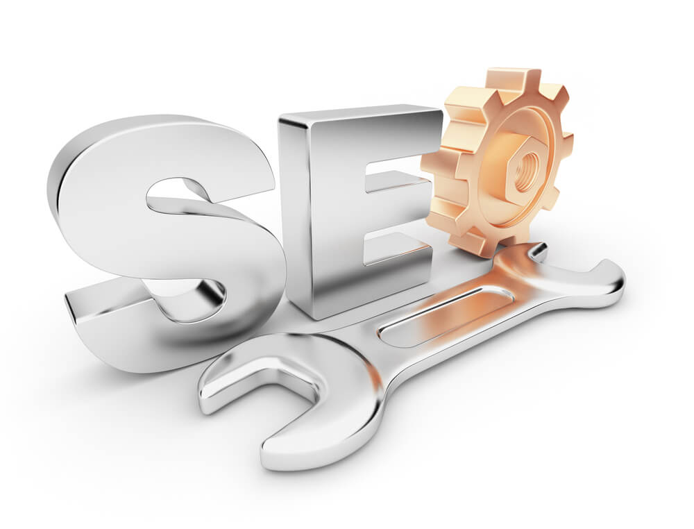 seo software