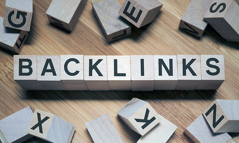 buy backlinks for seo