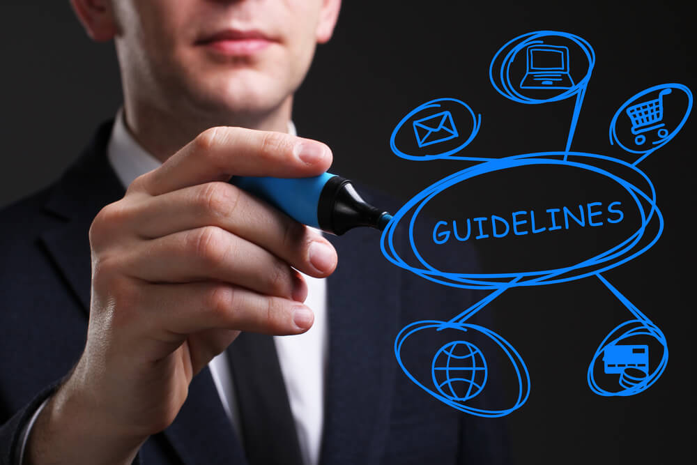 seo guide