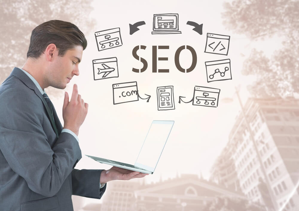free website seo