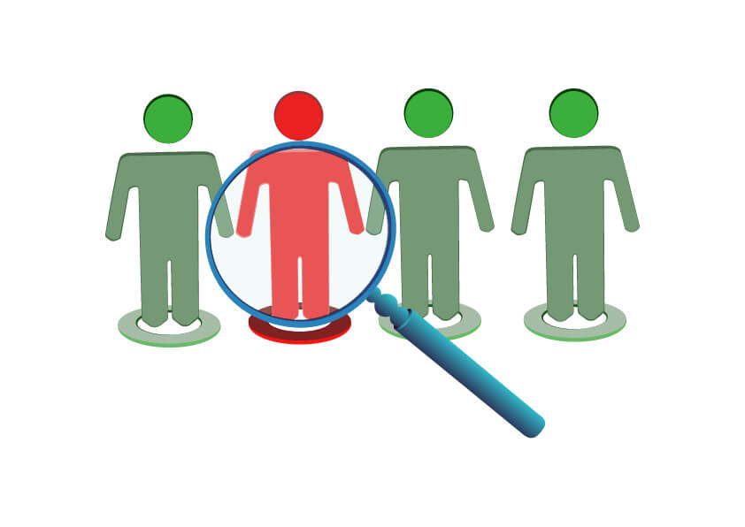 google seo