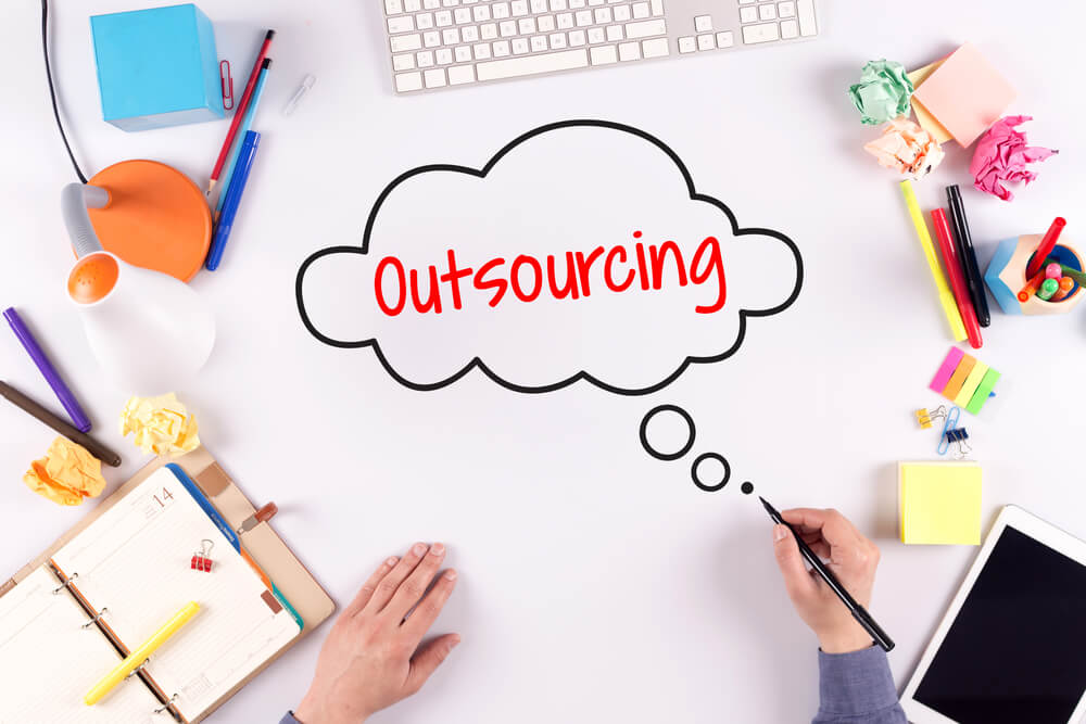 outsource search engine optimization