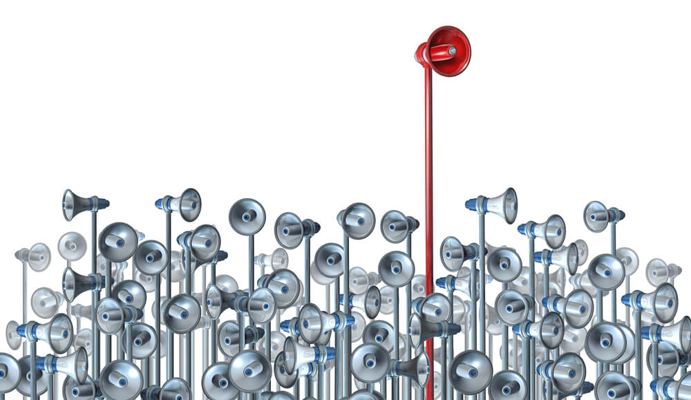 seo marketing campaign
