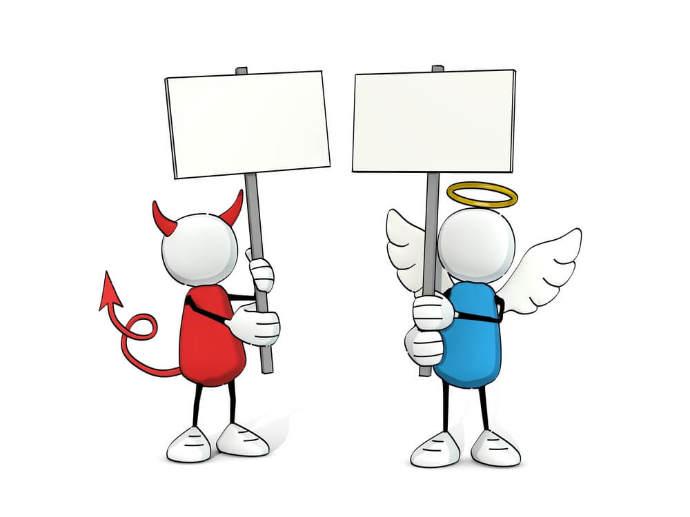 search engine optimization strategies